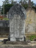 image of grave number 537128